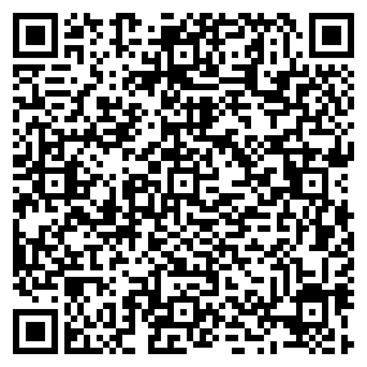 QR code 38837323000000