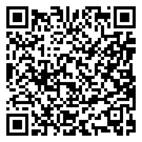 QR code 01500512900000