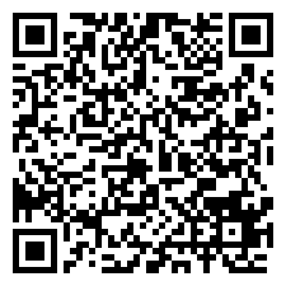 QR code 54258583100000