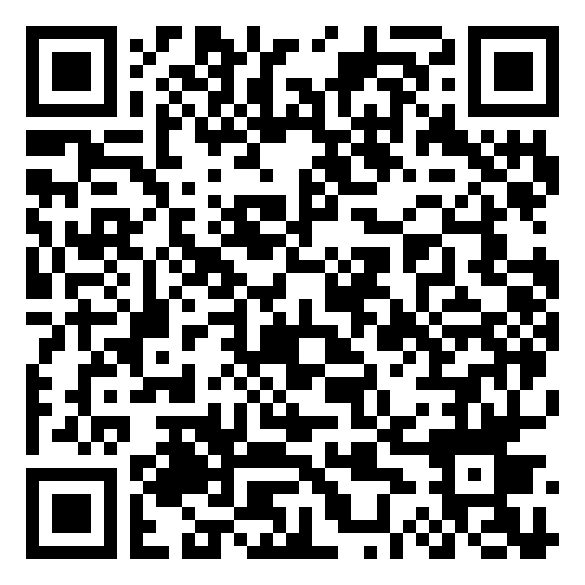 QR code 26077310800000