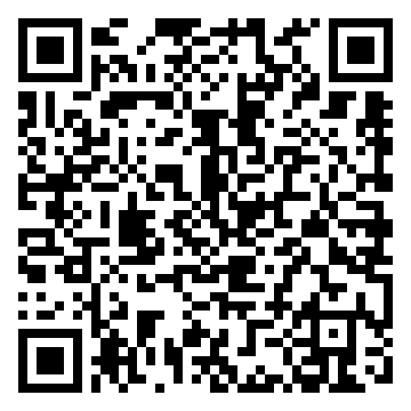 QR code 29244565500000