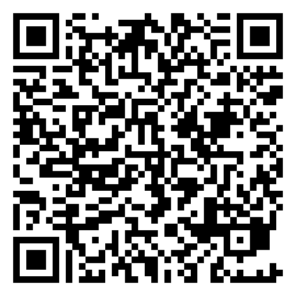 QR code 14203248700000