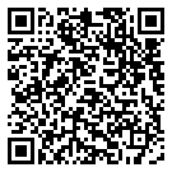 QR code 38582014700000