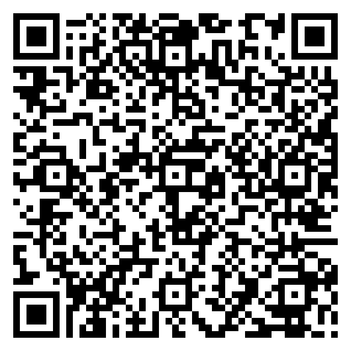 QR code 52951228800000