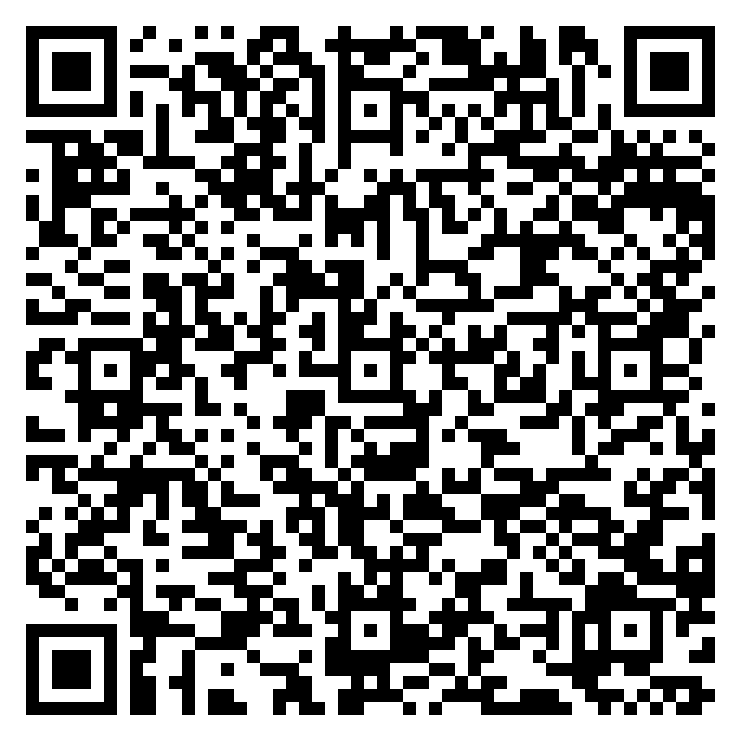QR code 36720746100000