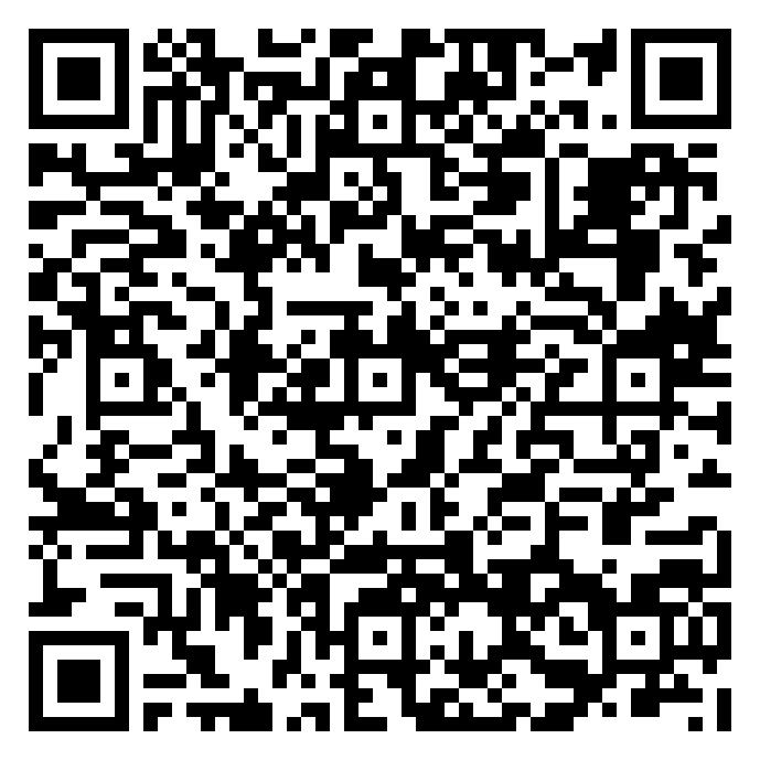 QR code 89136049300000