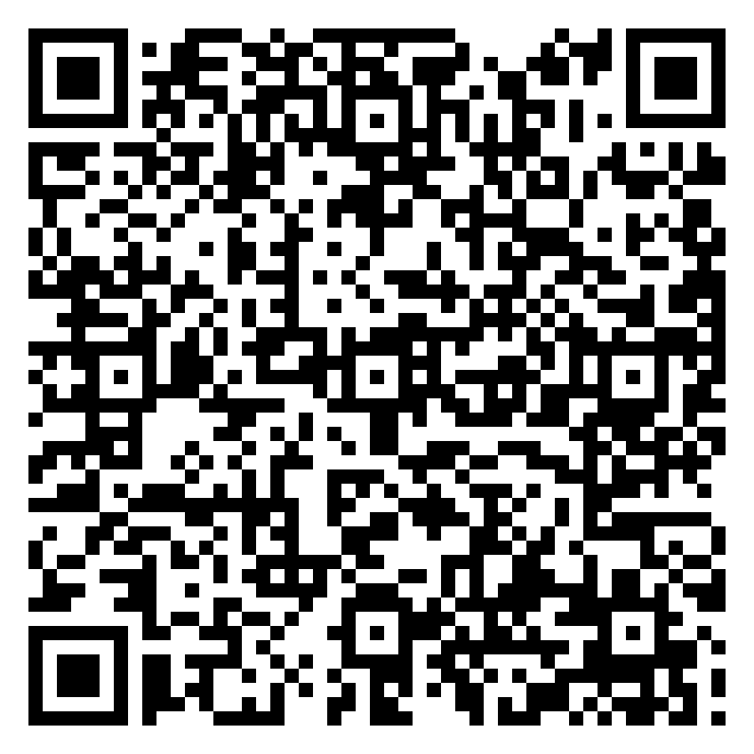 QR code 36669022500000