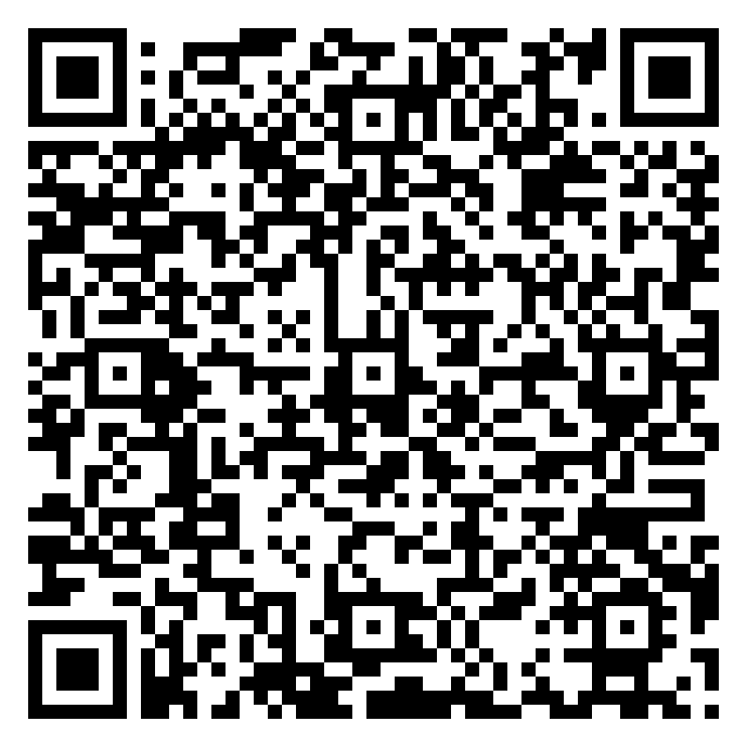 QR code 52300809200000