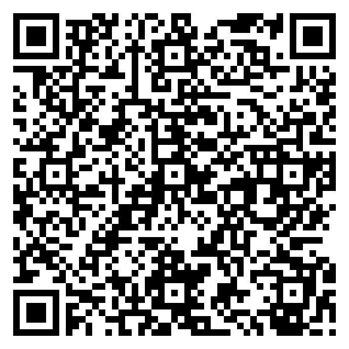 QR code 54337492900000