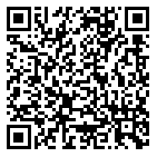 QR code 01130195400000