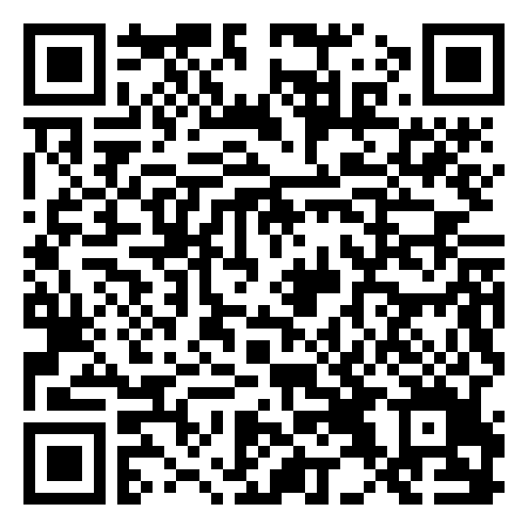 QR code 38187194600000