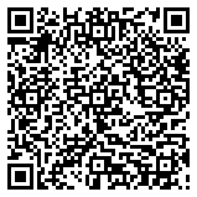 QR code 38992344700000