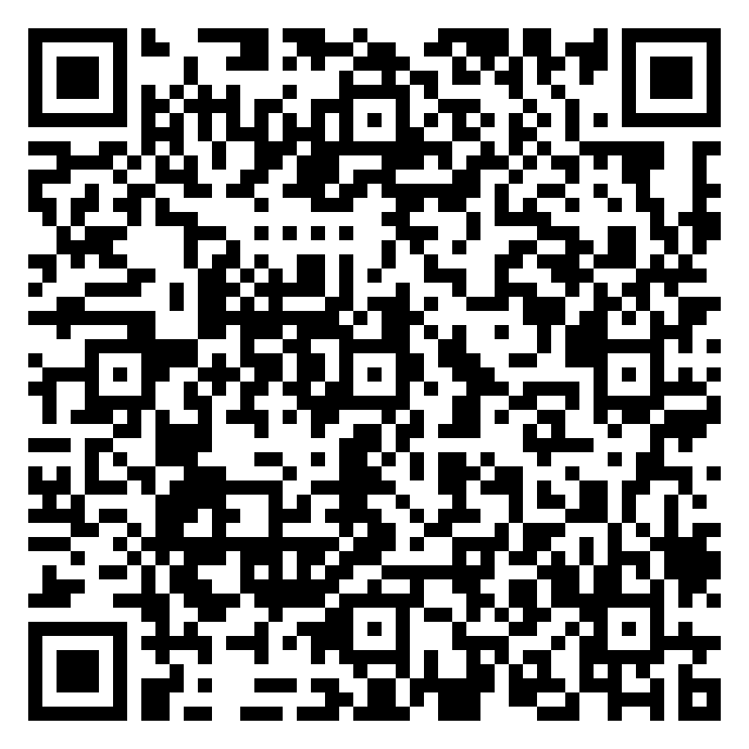 QR code 38953552100000