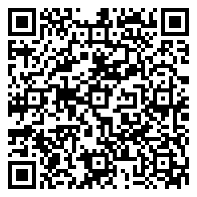 QR code 54267499000000