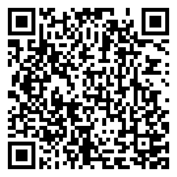 QR code 18091887600000