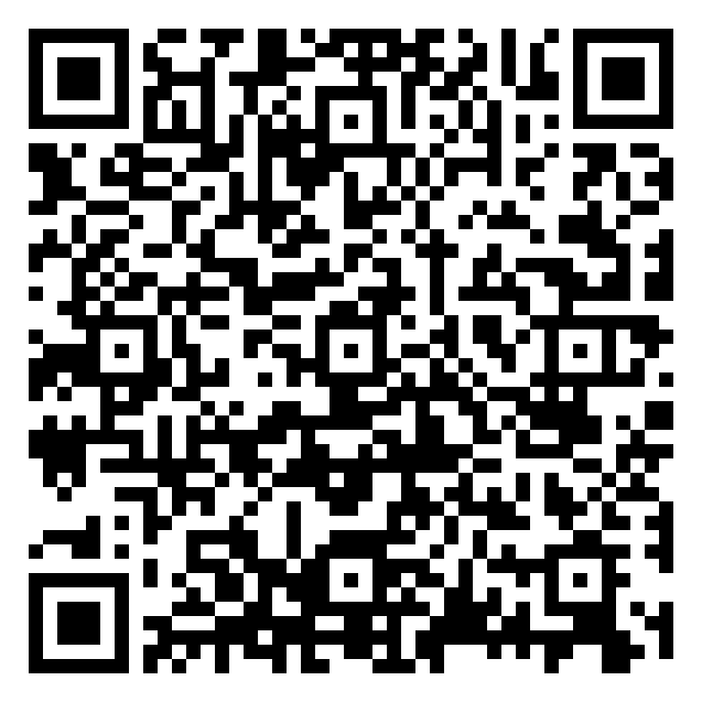 QR code 52859842500000