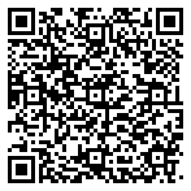 QR code 54174065000000