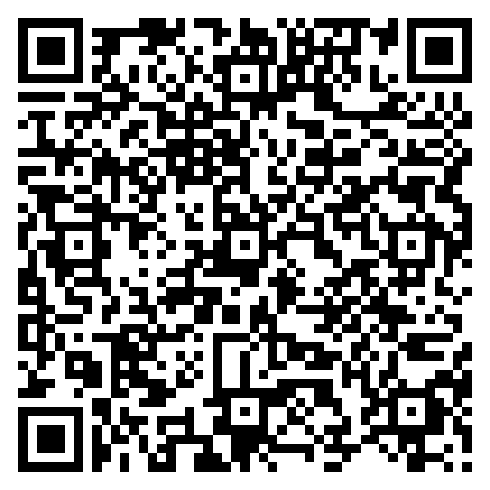 QR code 36906211000000