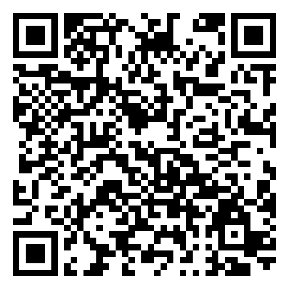 QR code 38548679000000