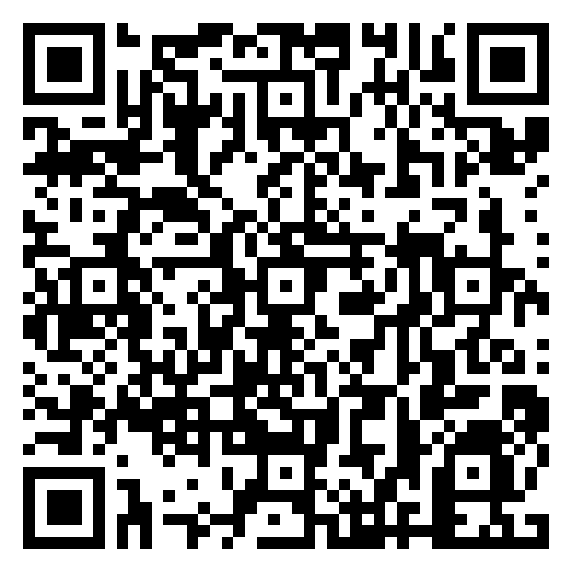 QR code 14013116200000