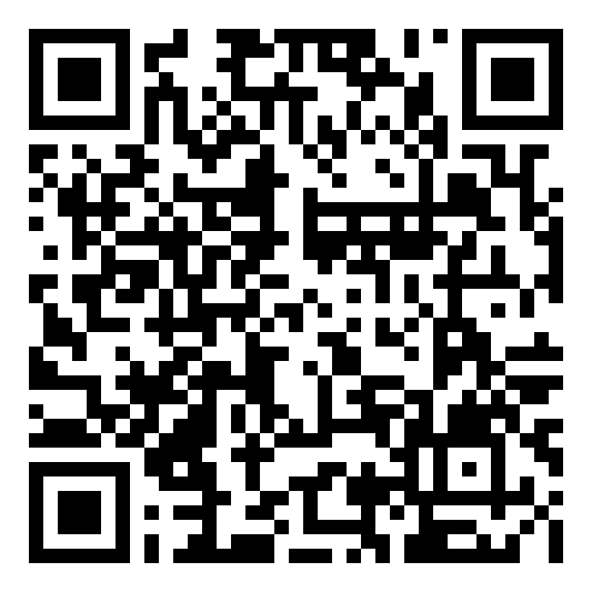 QR code 52664906400000
