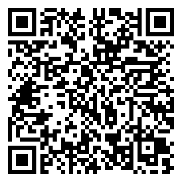 QR code 36870907000000