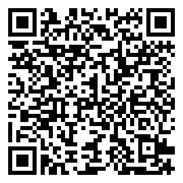 QR code 52744346500000