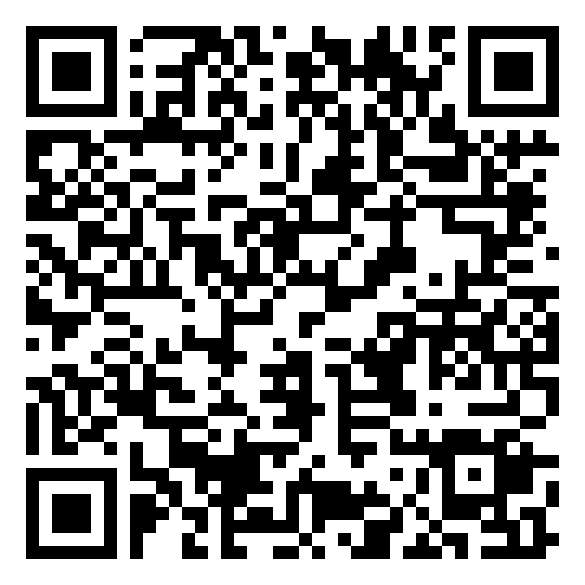QR code 54040563500000