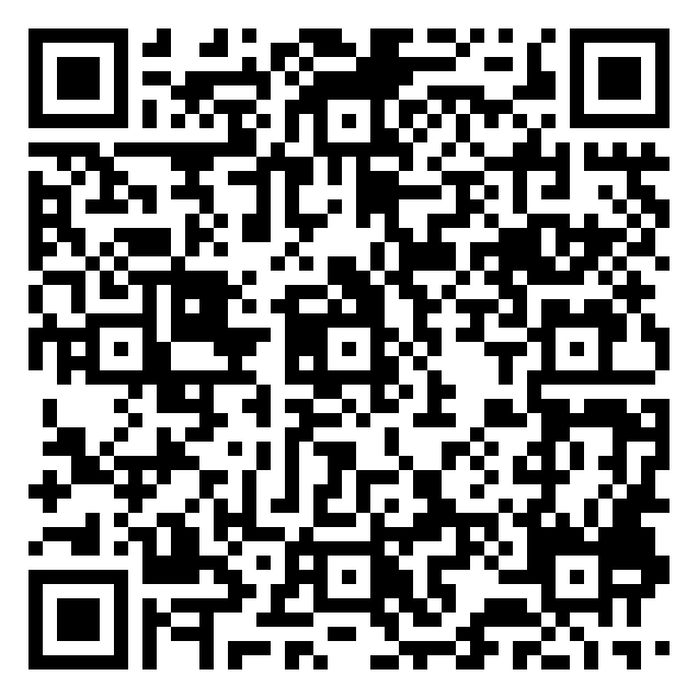 QR code 38090331900000