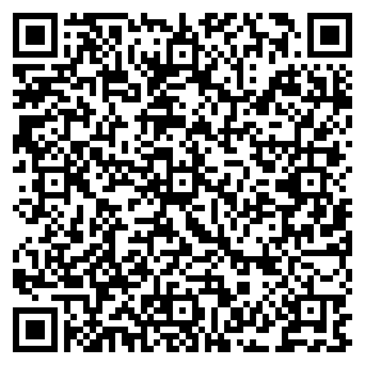 QR code 63056057600000