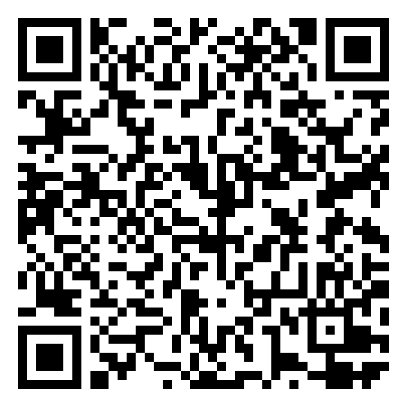 QR code 00000000000000