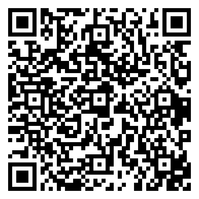 QR code 53125451900000