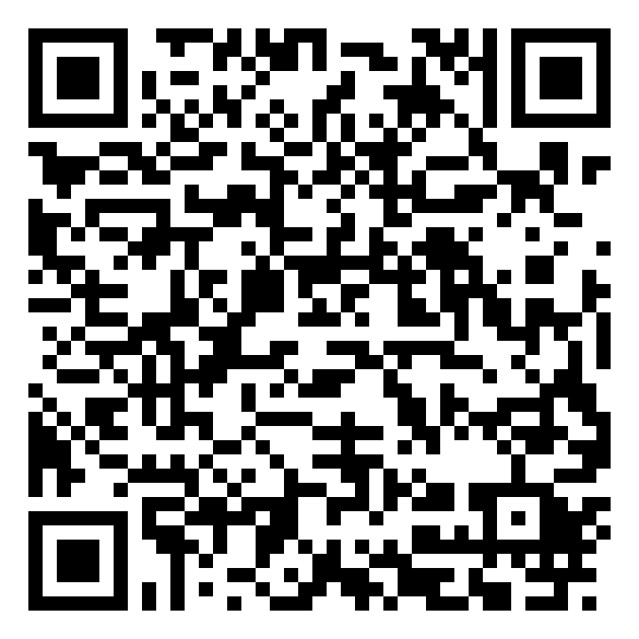QR code 22165954100000