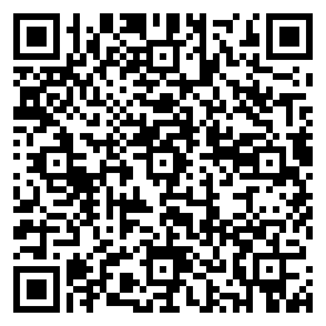 QR code 36236852100000