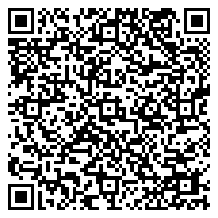 QR code 22165724600000