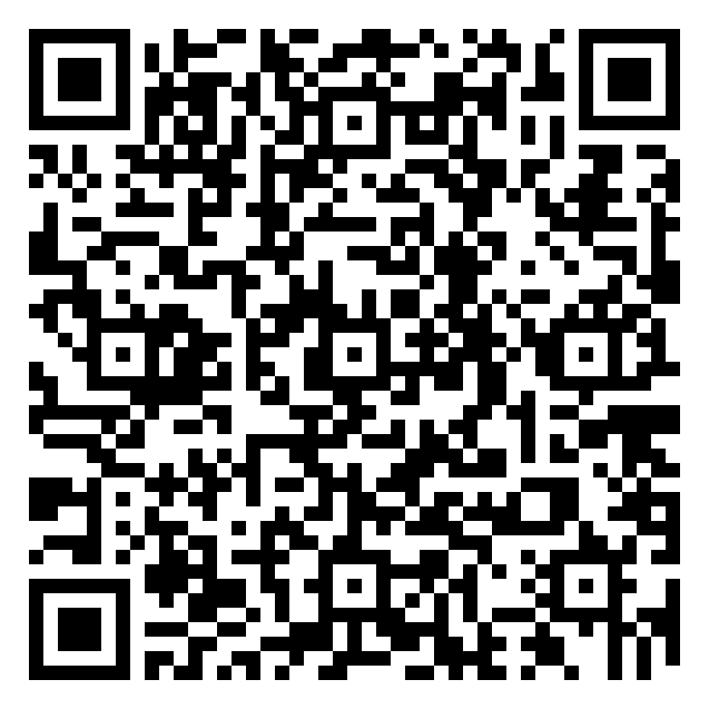 QR code 22165724600000