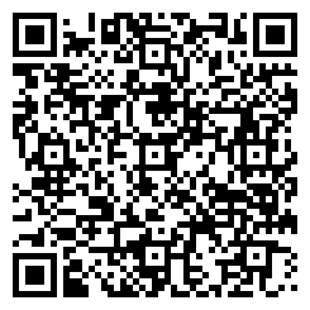 QR code 52023537300000