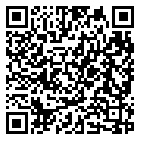 QR code 54121122900000