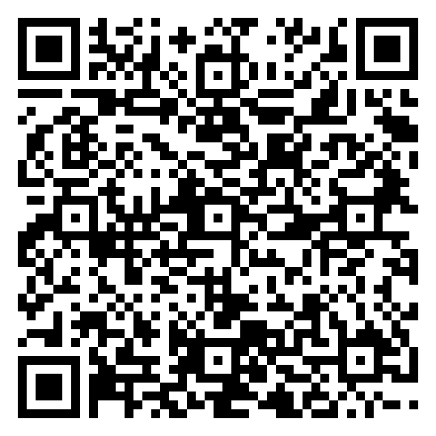 QR code 08064967500000