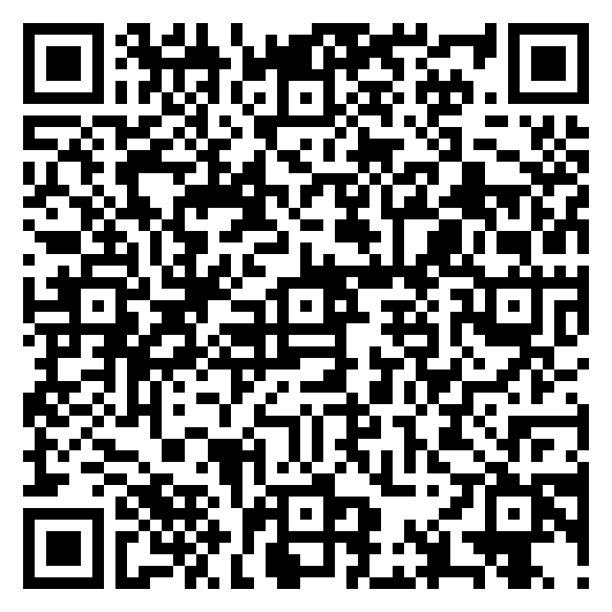 QR code 30268274400000