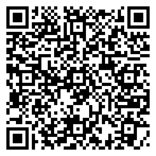 QR code 01608657800000
