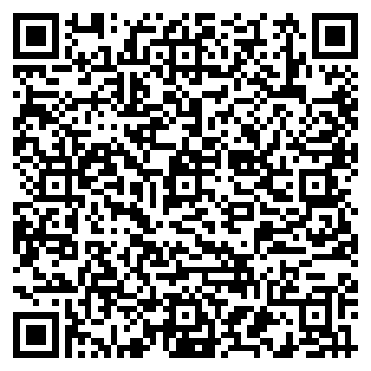 QR code 19149114200000
