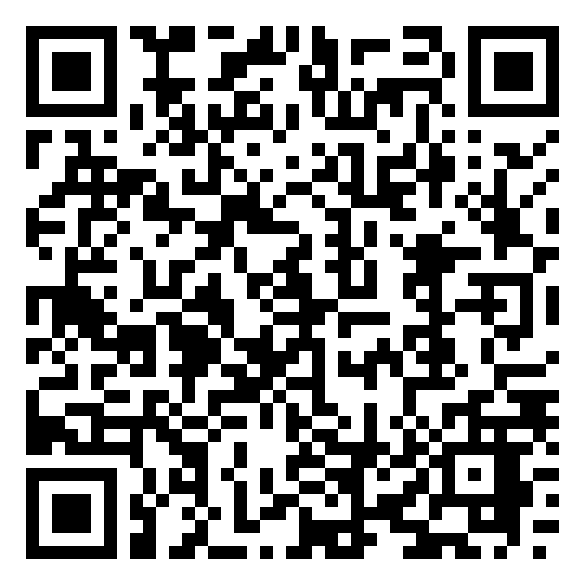 QR code 36629397800000