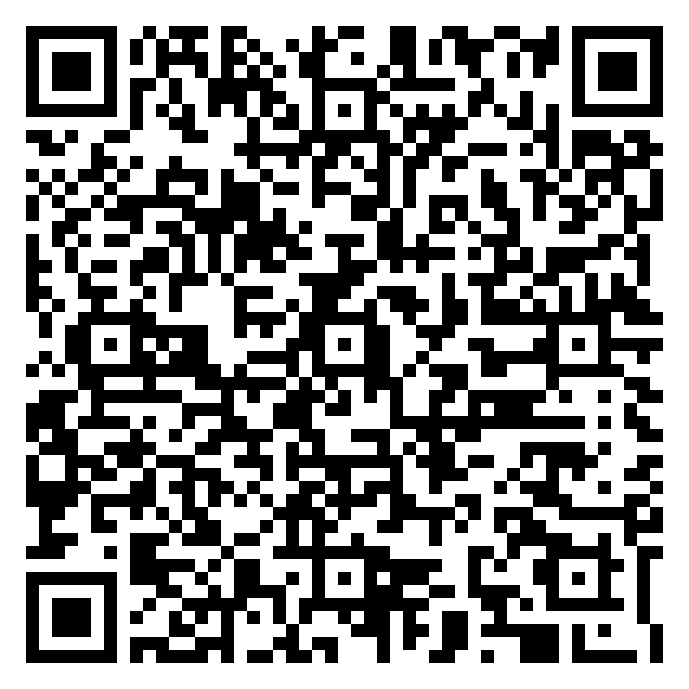 QR code 45120838100000