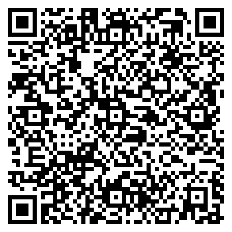QR code 09042211300000