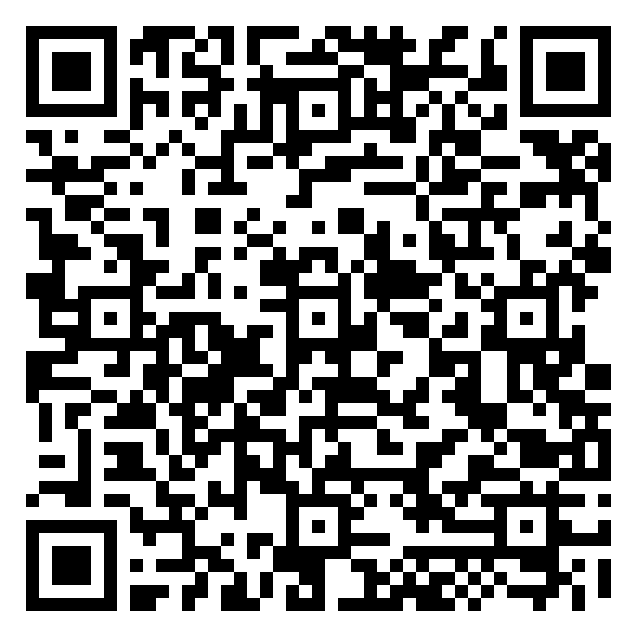 QR code 16128041100000