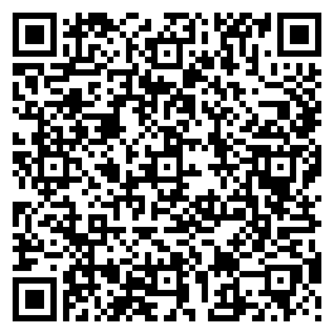 QR code 30154969300000