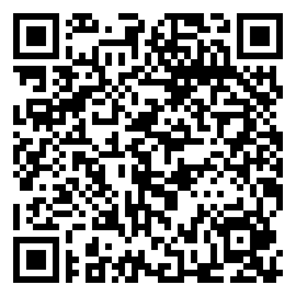 QR code 52128715900000