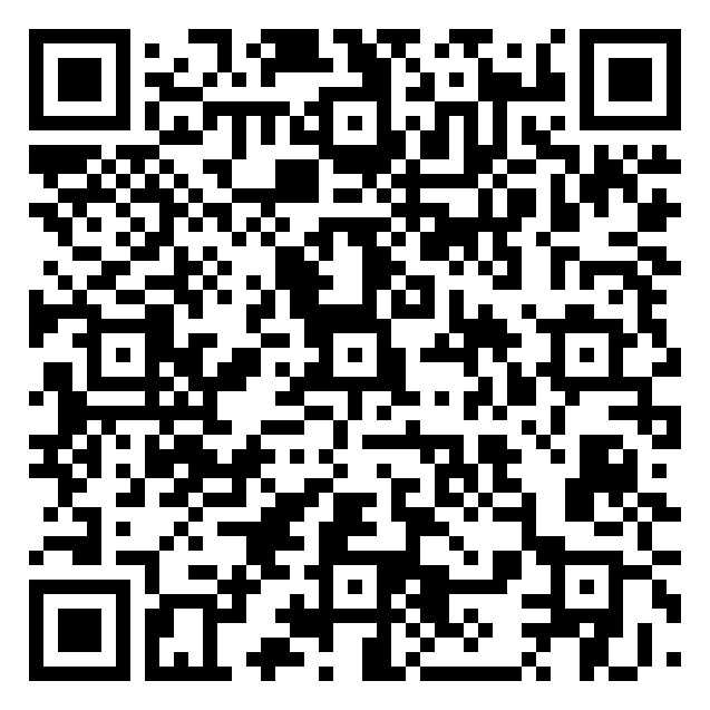 QR code 38352687000000