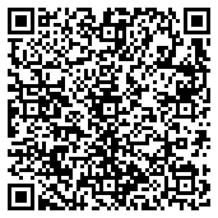 QR code 00000000000000